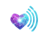 LoveStream