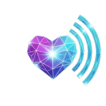 LoveStream