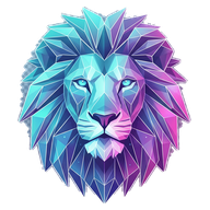 Memberships