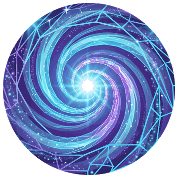 Portals