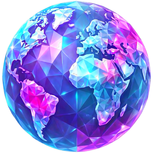 UNITE
