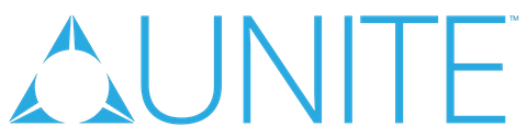 UNITE
