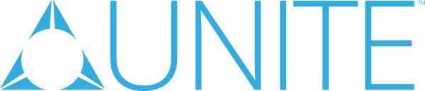 UNITE